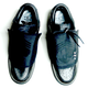 Illustration for article titled Sneakers Get Smelly in New Way, as Wi-Fi Sniffers